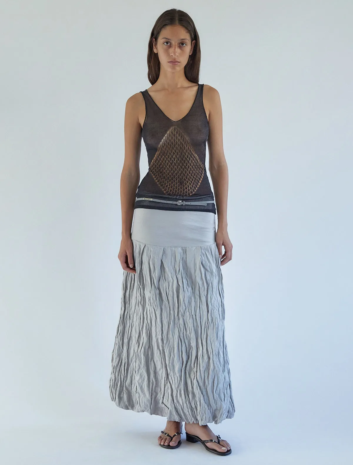 no 2523 / Lupita sold by Paloma Wool product image thumbnail 3