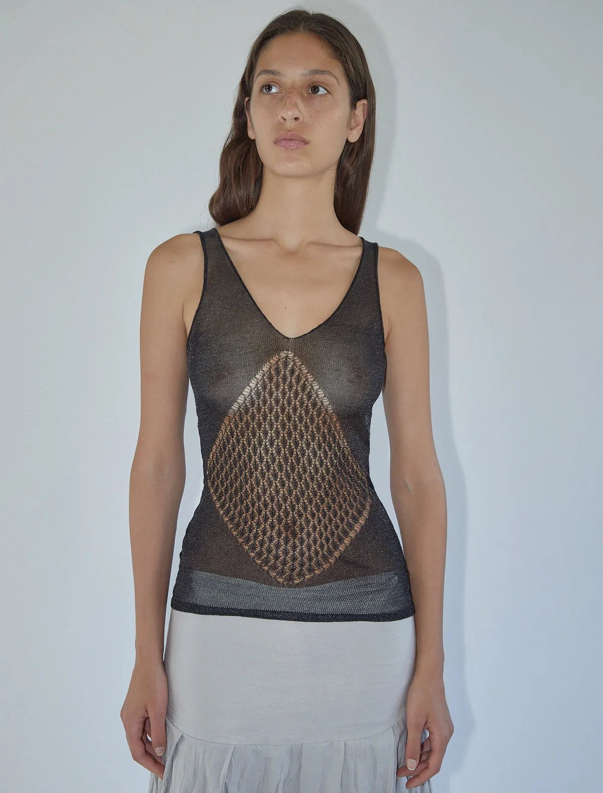 no 2523 / Lupita sold by Paloma Wool product image thumbnail 5