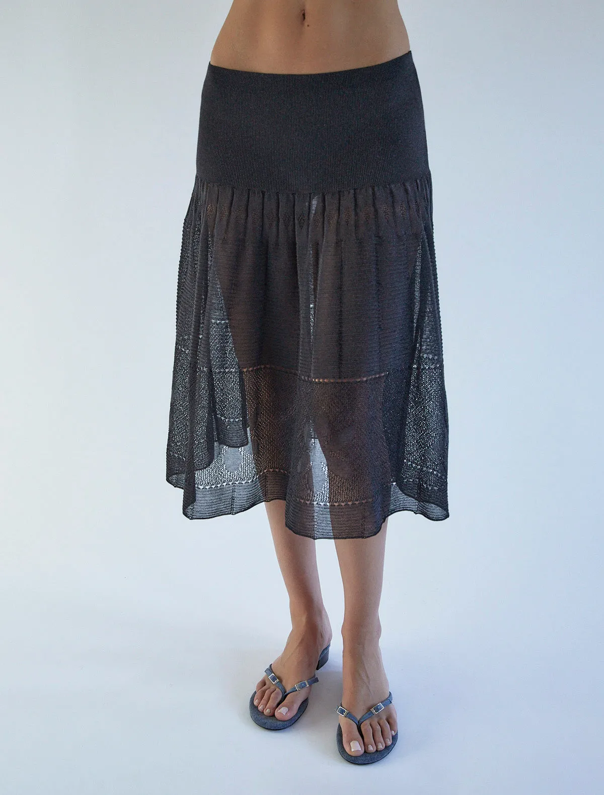 no 1985 / Volga sold by Paloma Wool product image thumbnail 2