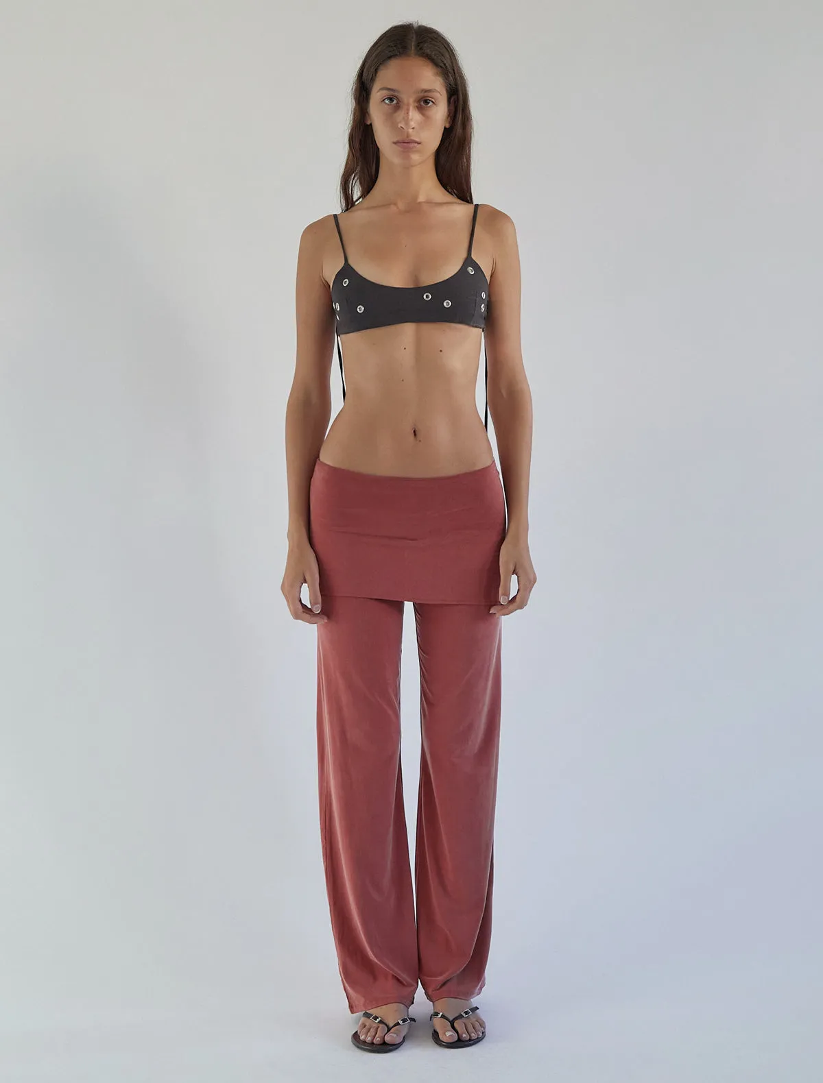 no 1093 / Alexia sold by Paloma Wool product image thumbnail 3