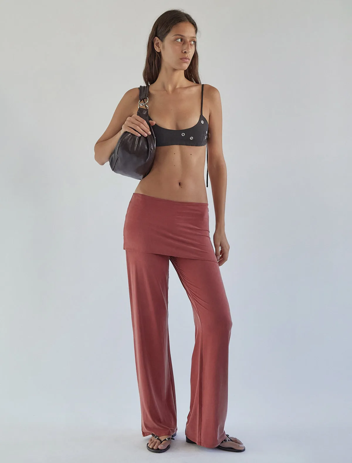 no 1093 / Alexia sold by Paloma Wool product image thumbnail 5