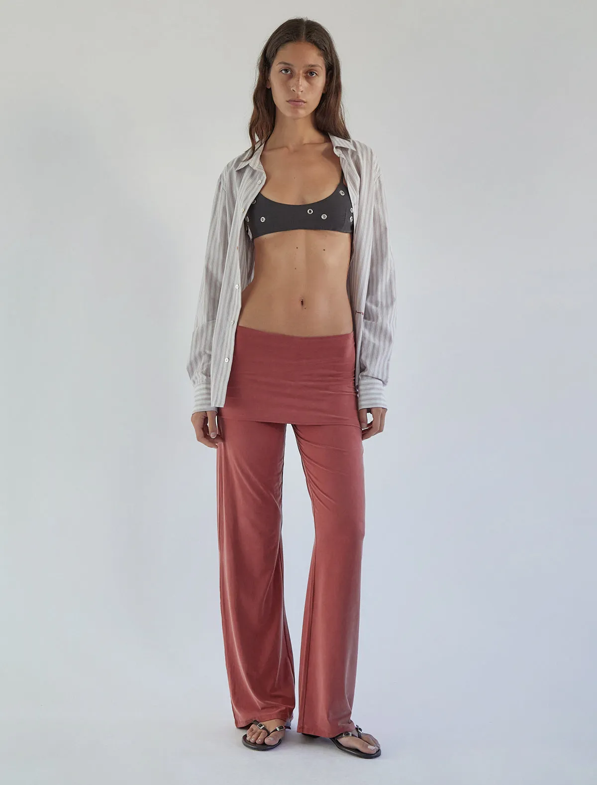 no 1093 / Alexia sold by Paloma Wool