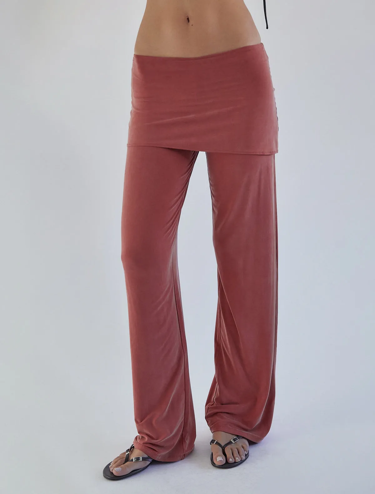 no 1093 / Alexia sold by Paloma Wool product image thumbnail 2