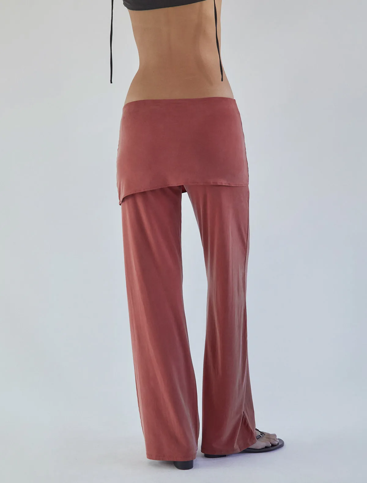 no 1093 / Alexia sold by Paloma Wool product image thumbnail 4