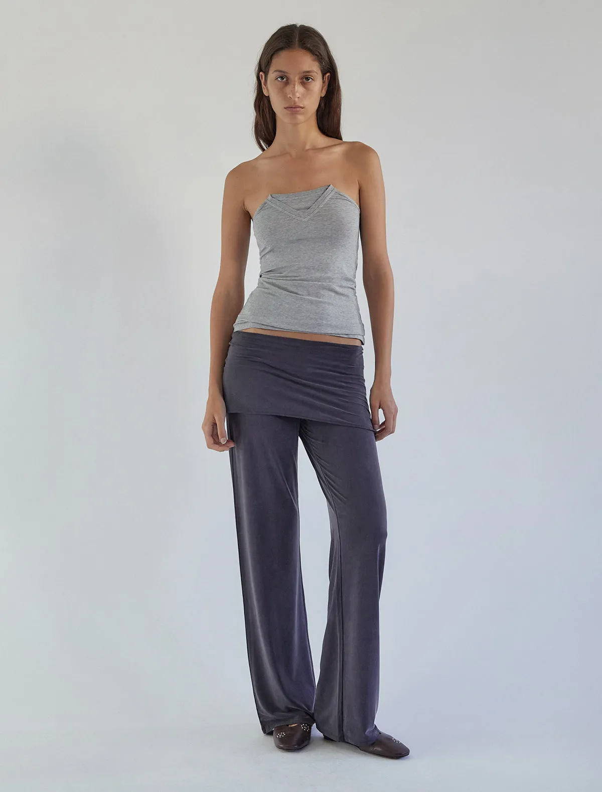 no 1093 / Alexia sold by Paloma Wool product image thumbnail 2