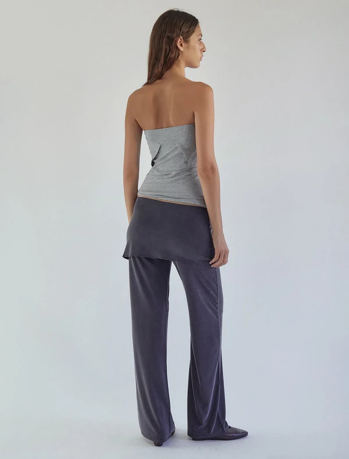 no 1093 / Alexia sold by Paloma Wool product image thumbnail 4