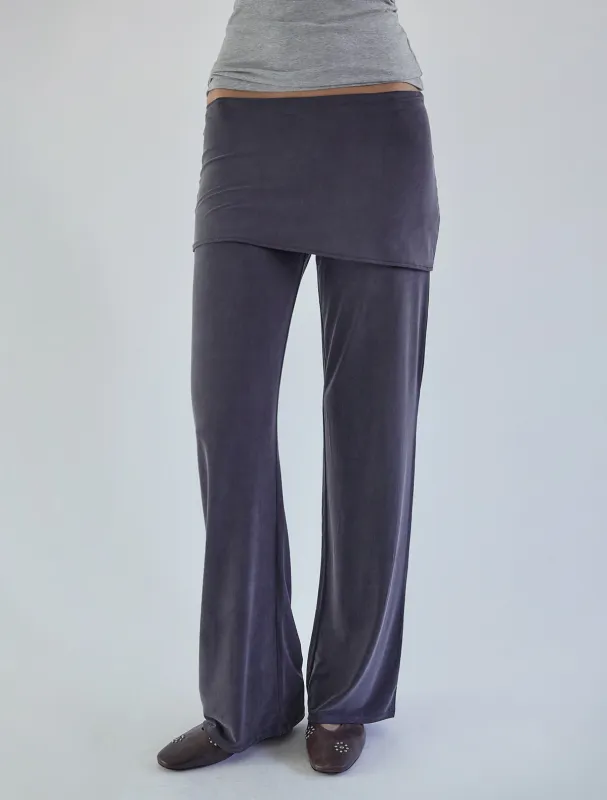 no 1093 / Alexia sold by Paloma Wool