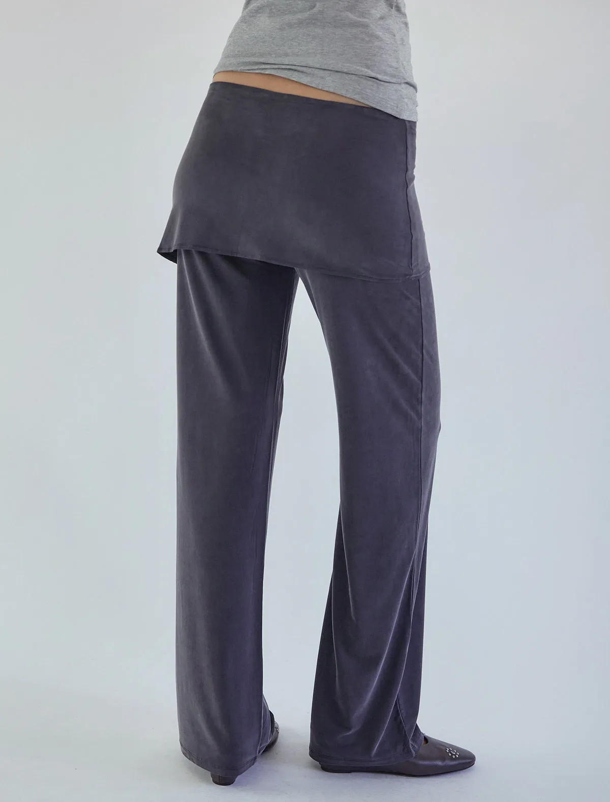 no 1093 / Alexia sold by Paloma Wool product image thumbnail 5