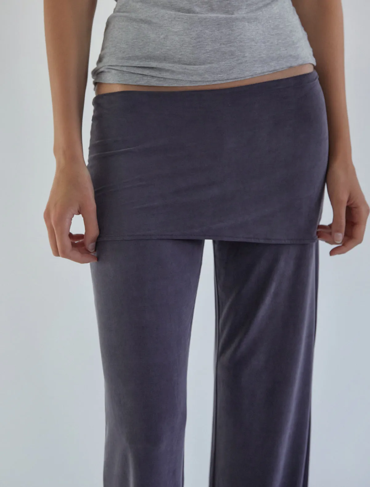 no 1093 / Alexia sold by Paloma Wool product image thumbnail 3