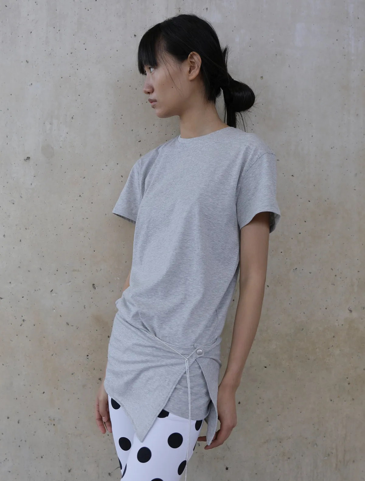 no 2531 / Turrini sold by Paloma Wool