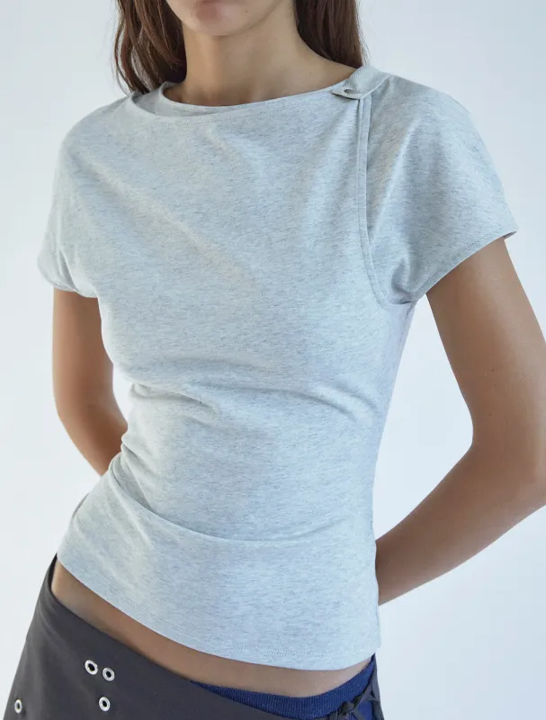 no 2530 / Tuka sold by Paloma Wool