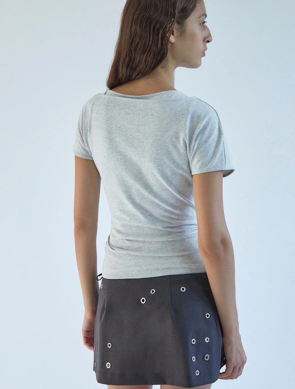 no 2530 / Tuka sold by Paloma Wool product image thumbnail 5