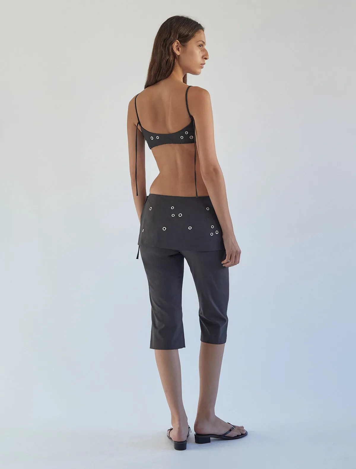 no 2527 / Quino sold by Paloma Wool product image thumbnail 5