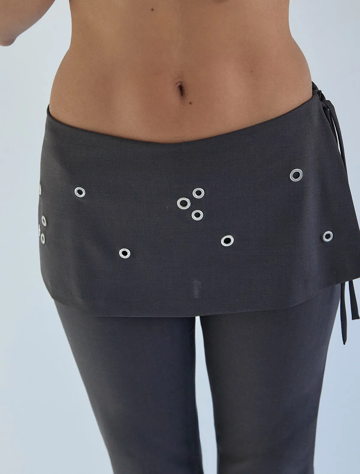 no 2527 / Quino sold by Paloma Wool product image thumbnail 4