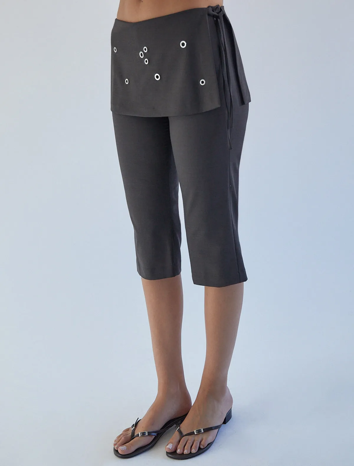 no 2527 / Quino sold by Paloma Wool product image thumbnail 3