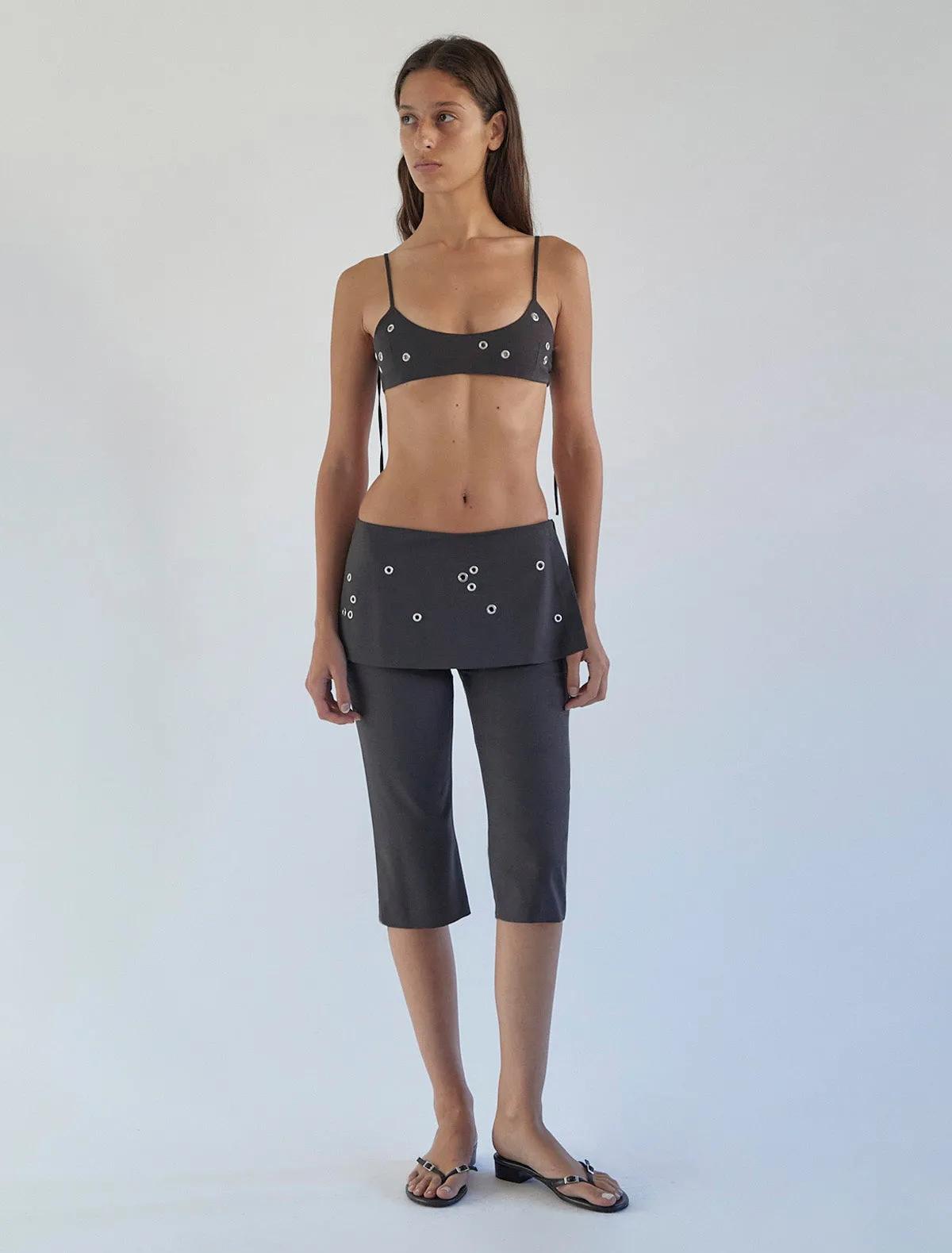 no 2527 / Quino sold by Paloma Wool product image thumbnail 2