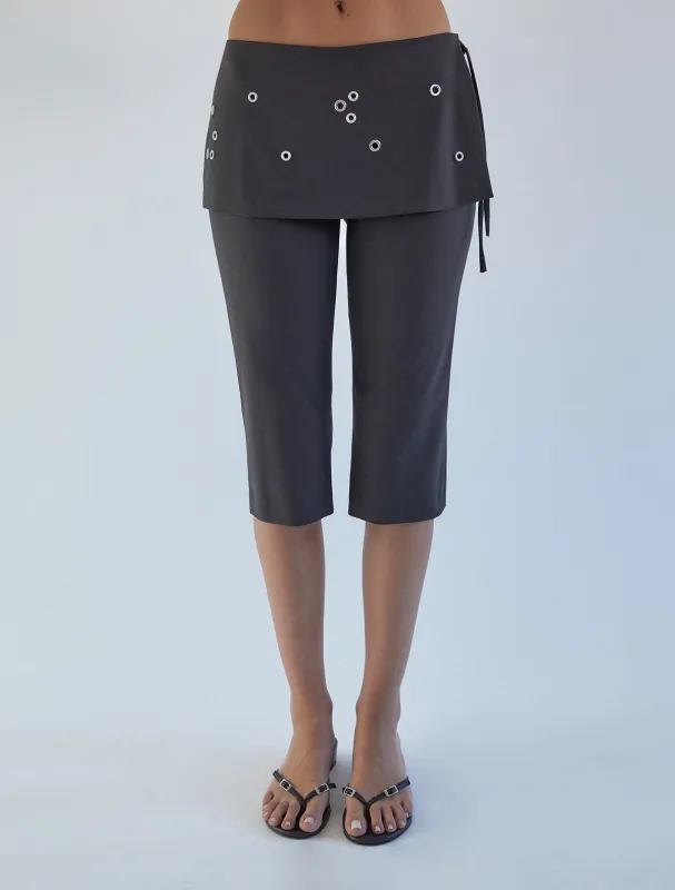 no 2527 / Quino sold by Paloma Wool