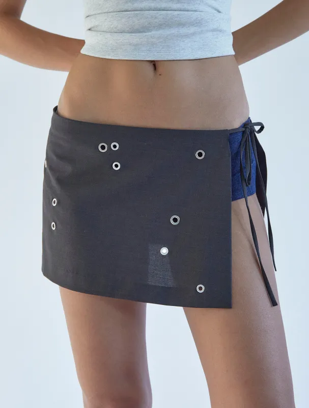 no 2526 / Cai made by Paloma Wool