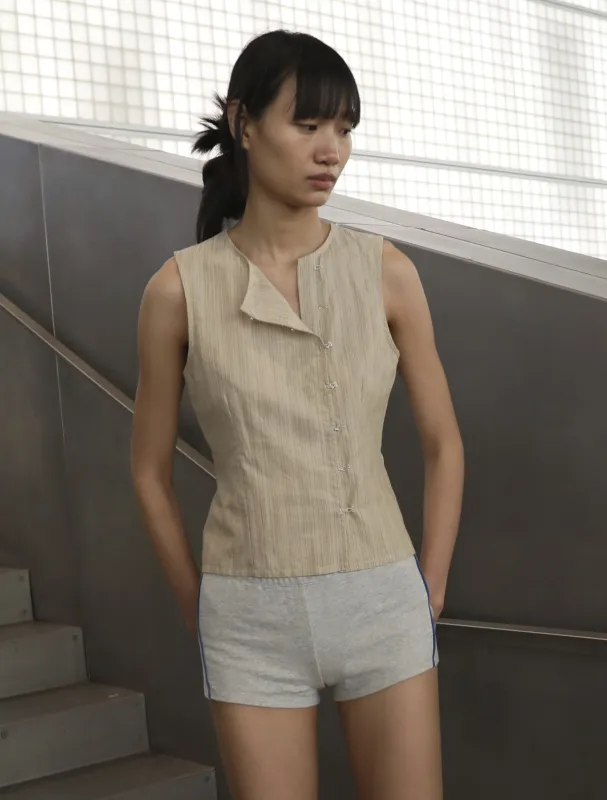 no 1572 / Mufi made by Paloma Wool