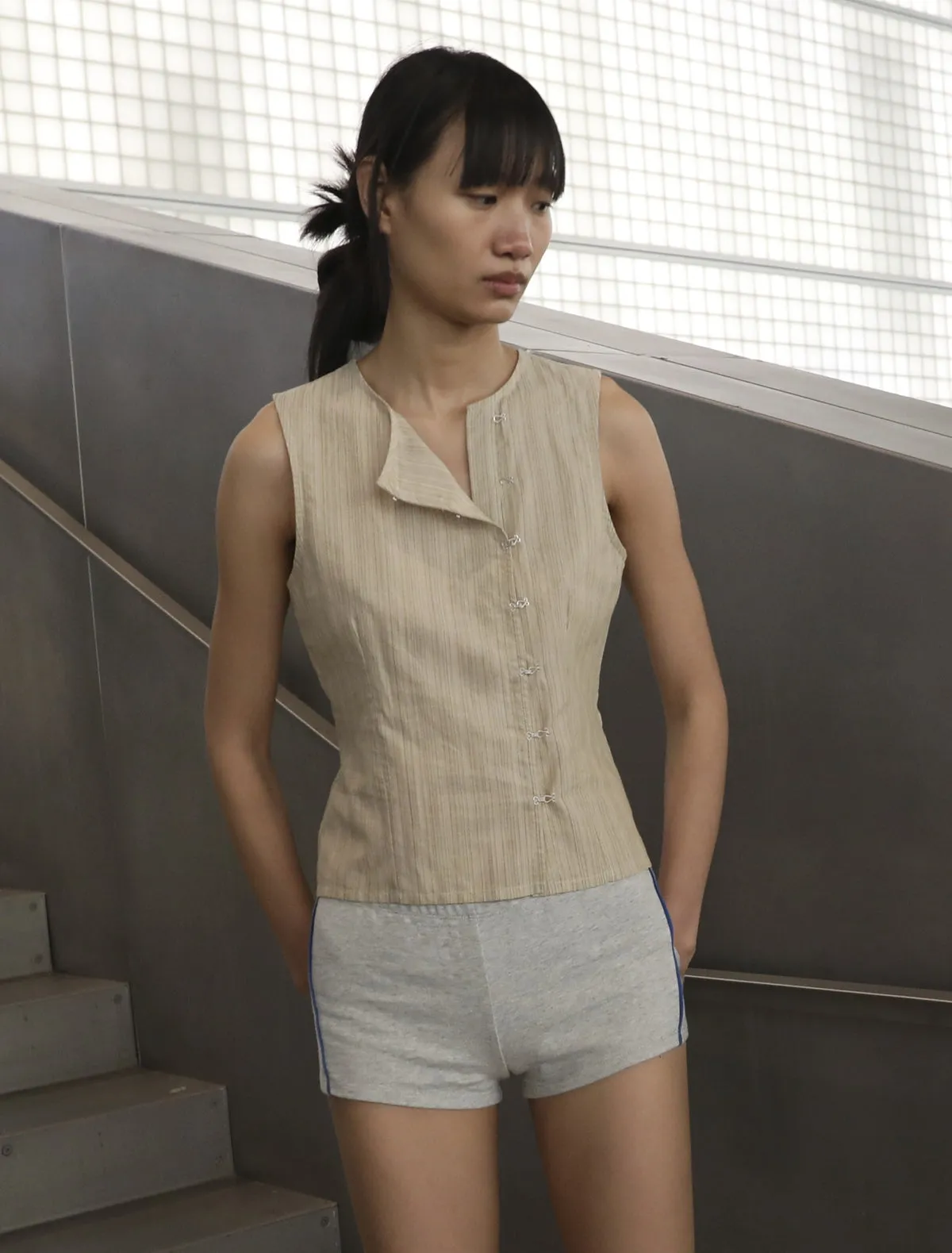 no 1572 / Mufi sold by Paloma Wool