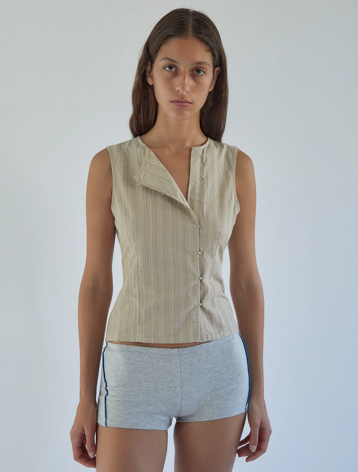 no 1572 / Mufi sold by Paloma Wool product image thumbnail 3