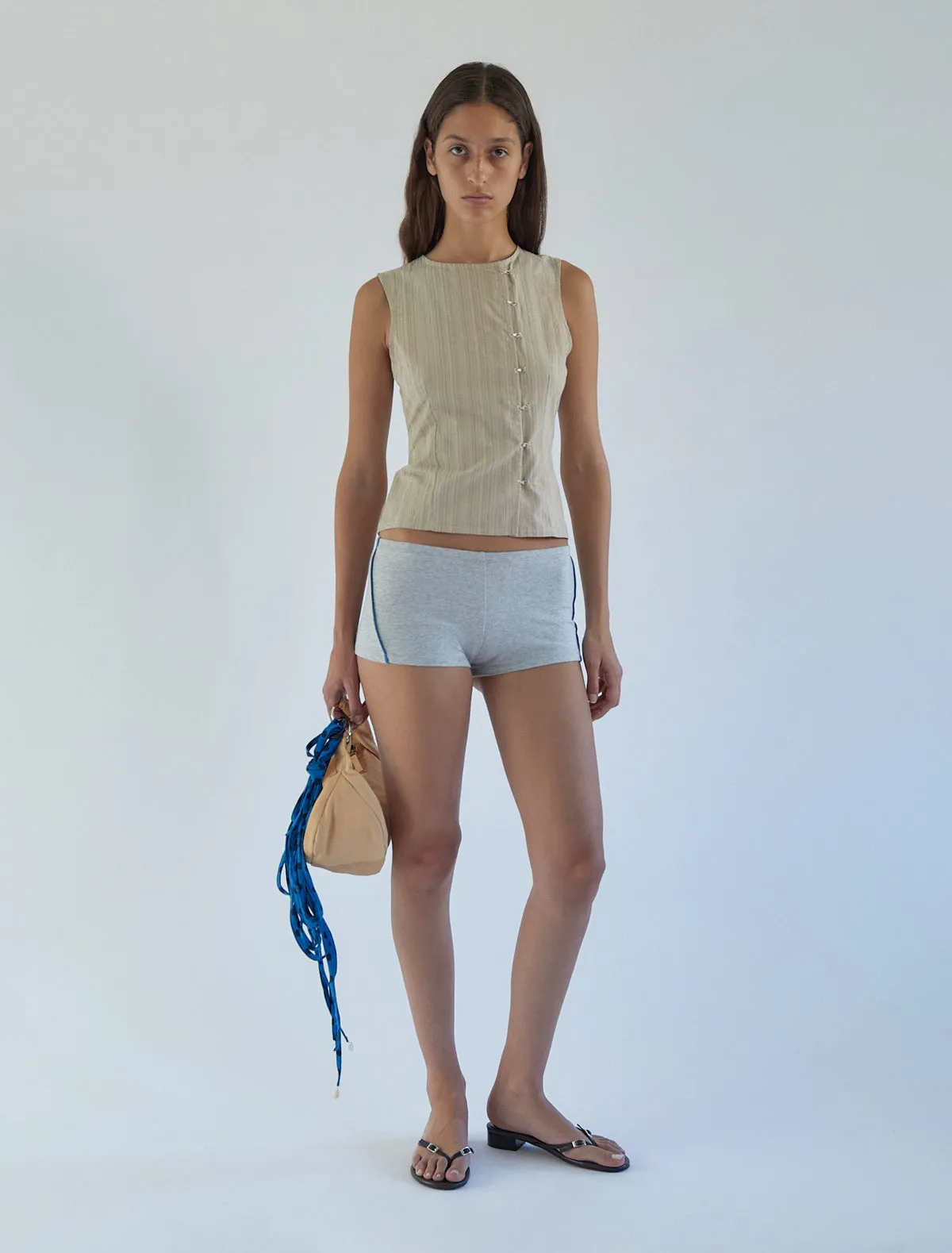 no 1572 / Mufi sold by Paloma Wool product image thumbnail 4