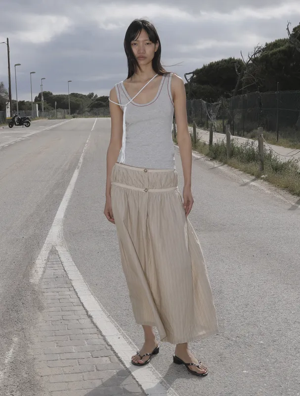 no 2528 / Gwen made by Paloma Wool