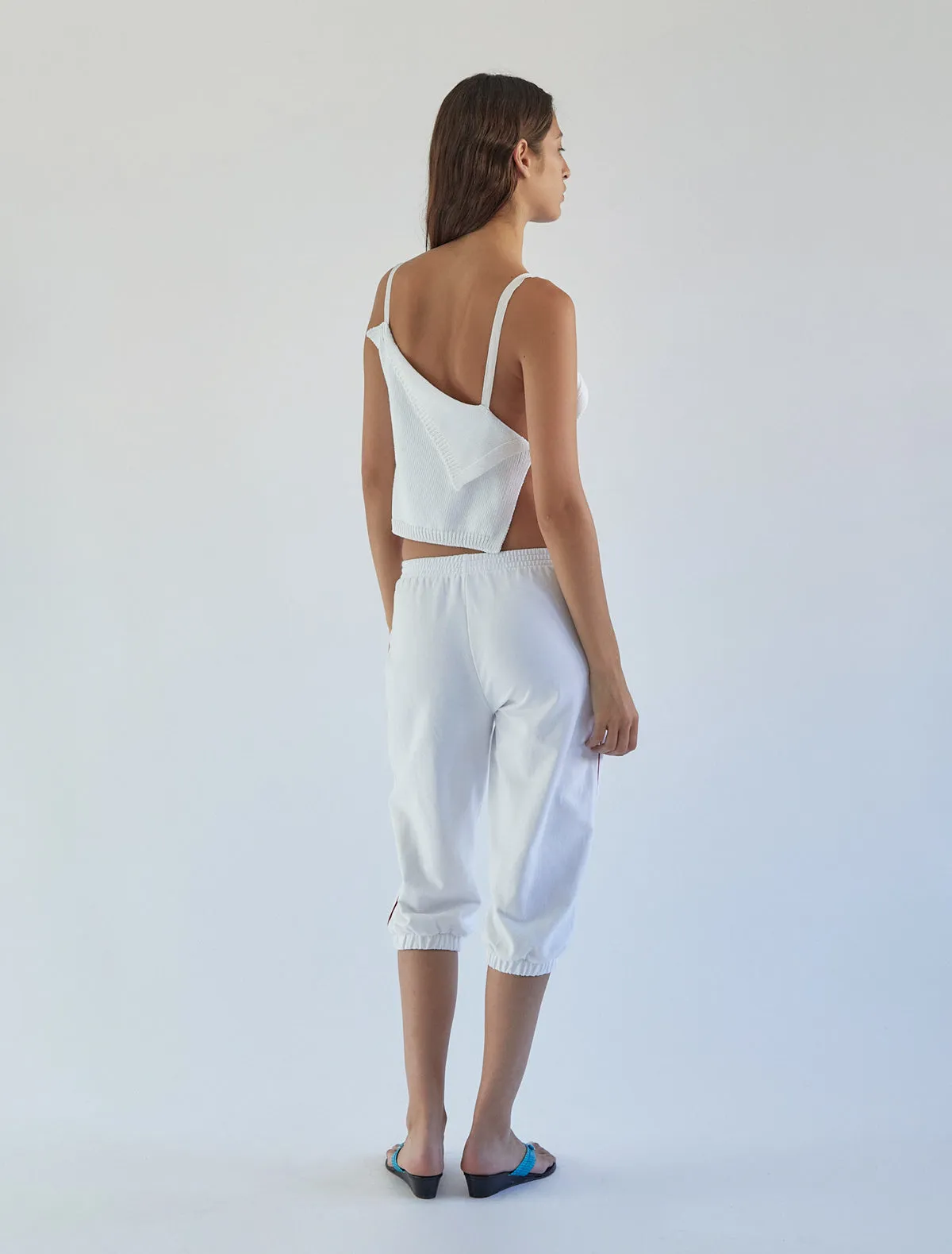 no 2522 / Lid sold by Paloma Wool product image thumbnail 5