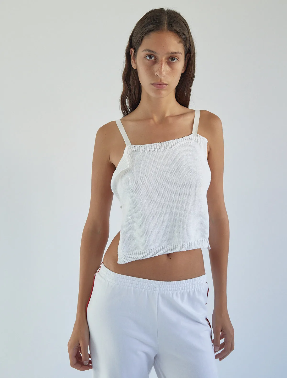 no 2522 / Lid sold by Paloma Wool product image thumbnail 3