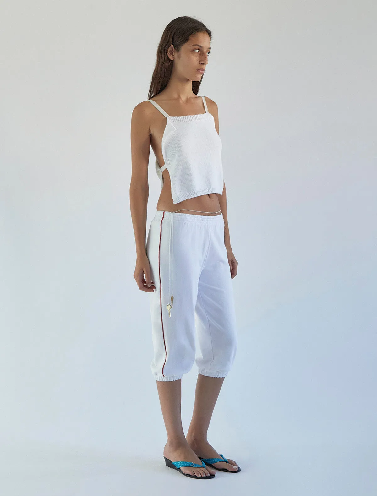 no 2522 / Lid sold by Paloma Wool product image thumbnail 2