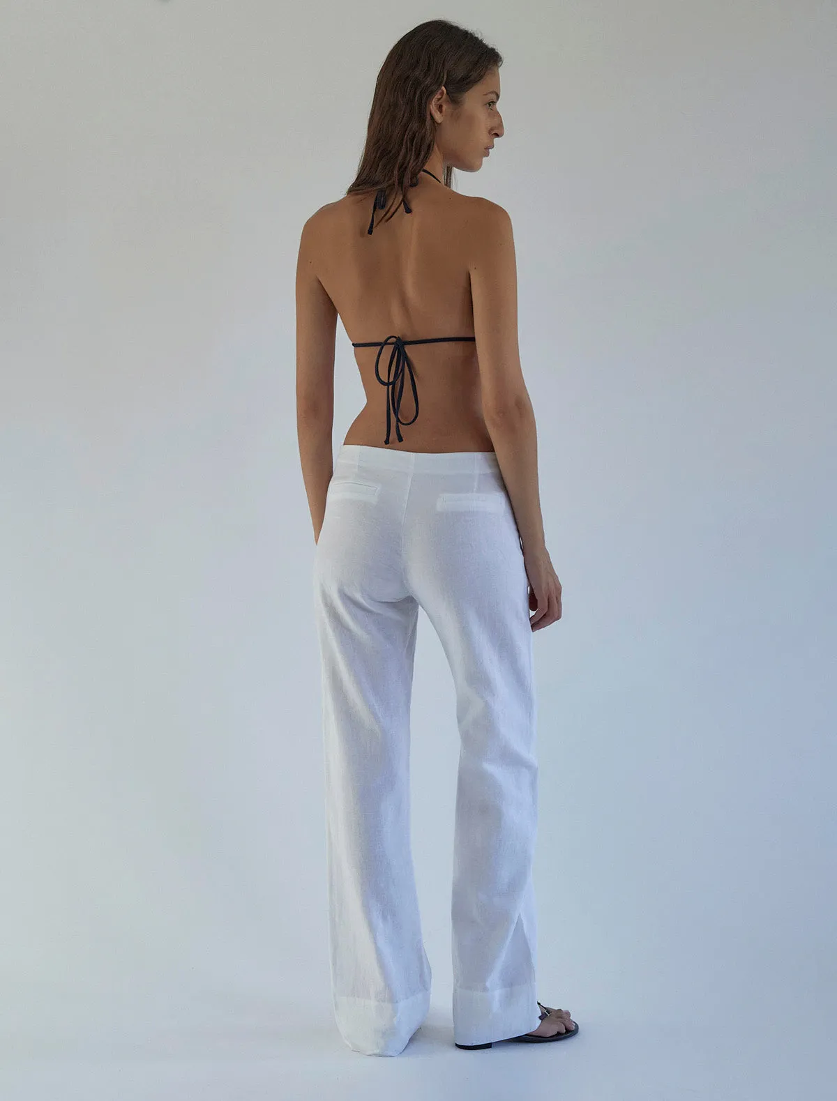 no 2529 / Piano sold by Paloma Wool product image thumbnail 5