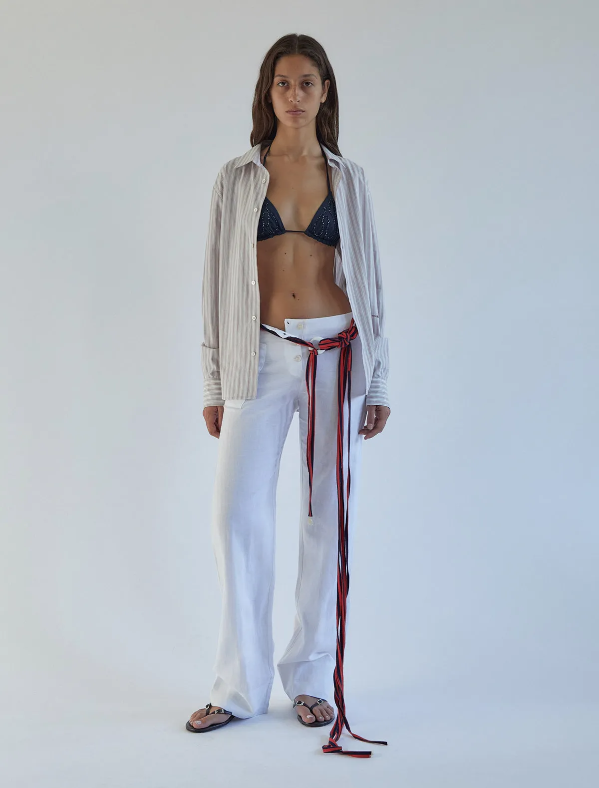 no 2529 / Piano sold by Paloma Wool product image thumbnail 2