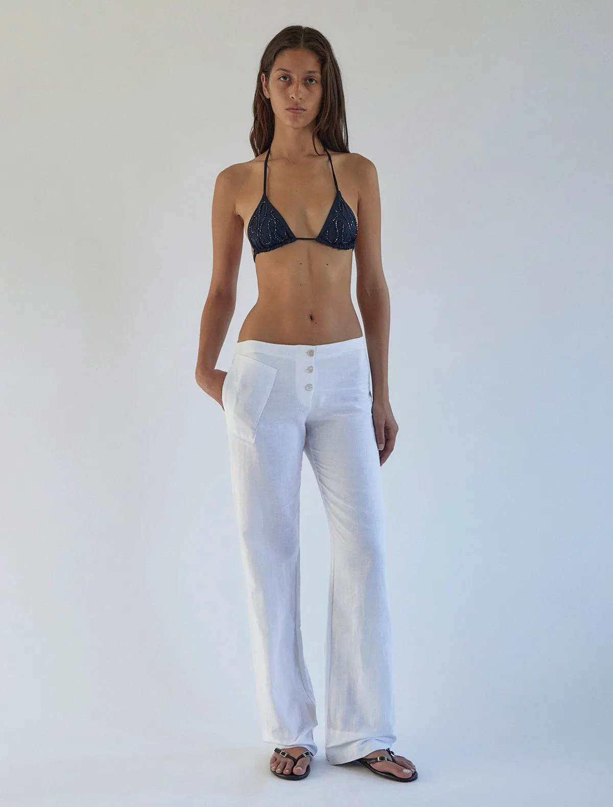 no 2529 / Piano sold by Paloma Wool product image thumbnail 4