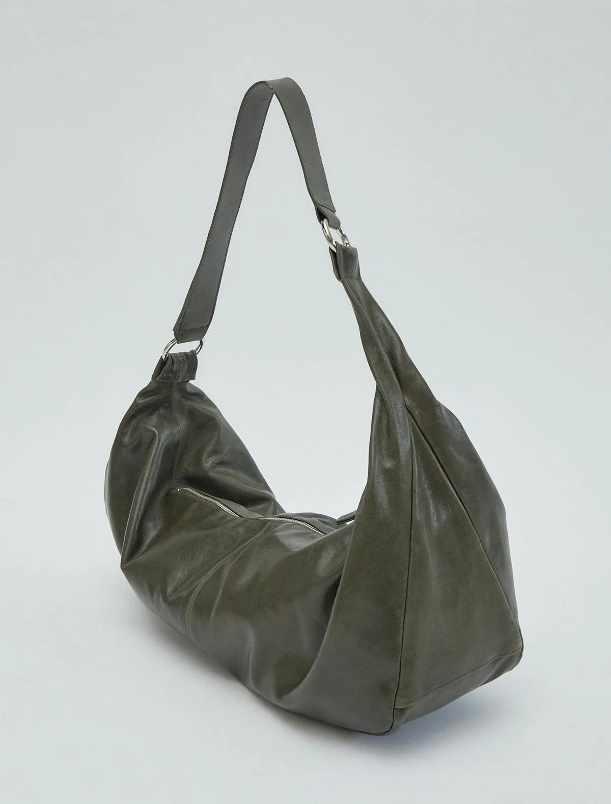 no 2195 / Dry sold by Paloma Wool product image thumbnail 5