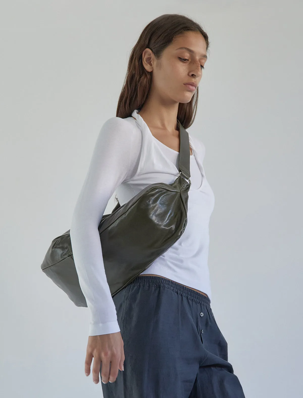 no 2195 / Dry sold by Paloma Wool product image thumbnail 4