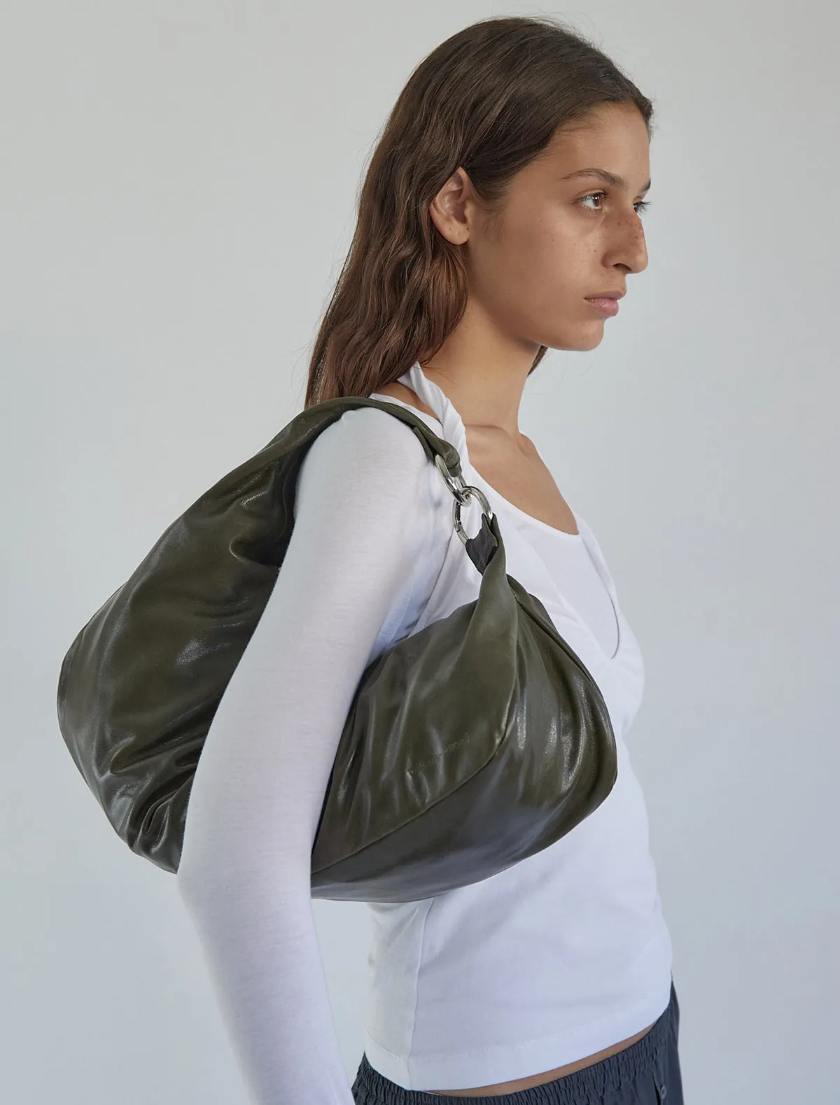 no 2195 / Dry sold by Paloma Wool product image thumbnail 2