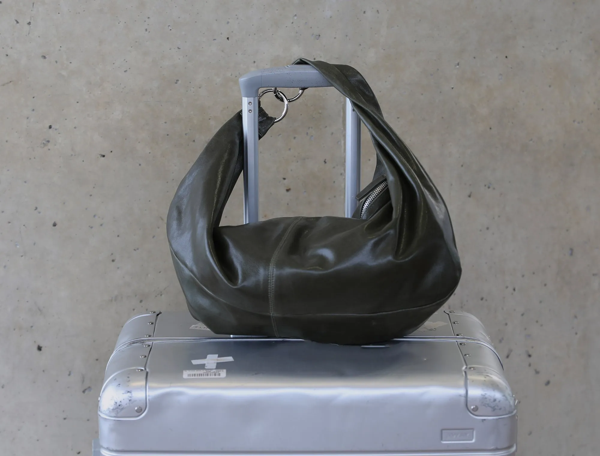 no 2195 / Dry sold by Paloma Wool product image thumbnail 3