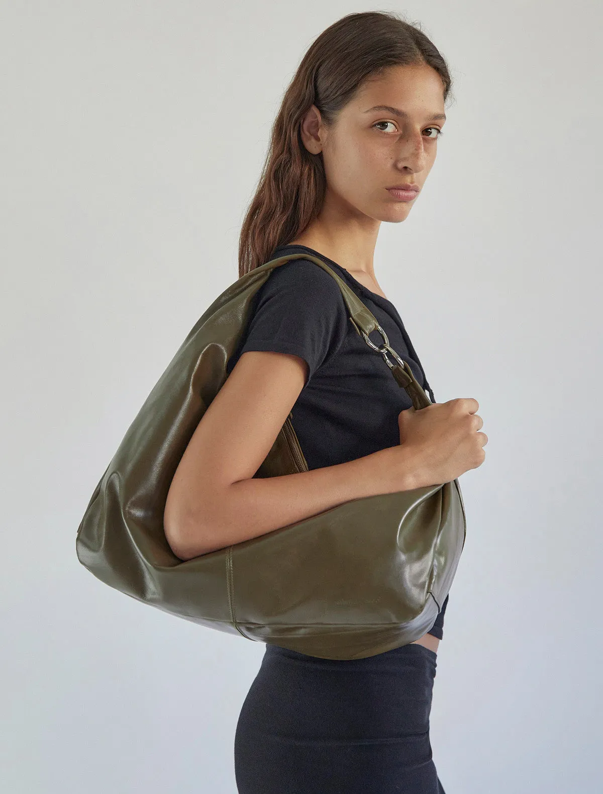 no 2194 / Big Dry sold by Paloma Wool product image thumbnail 2