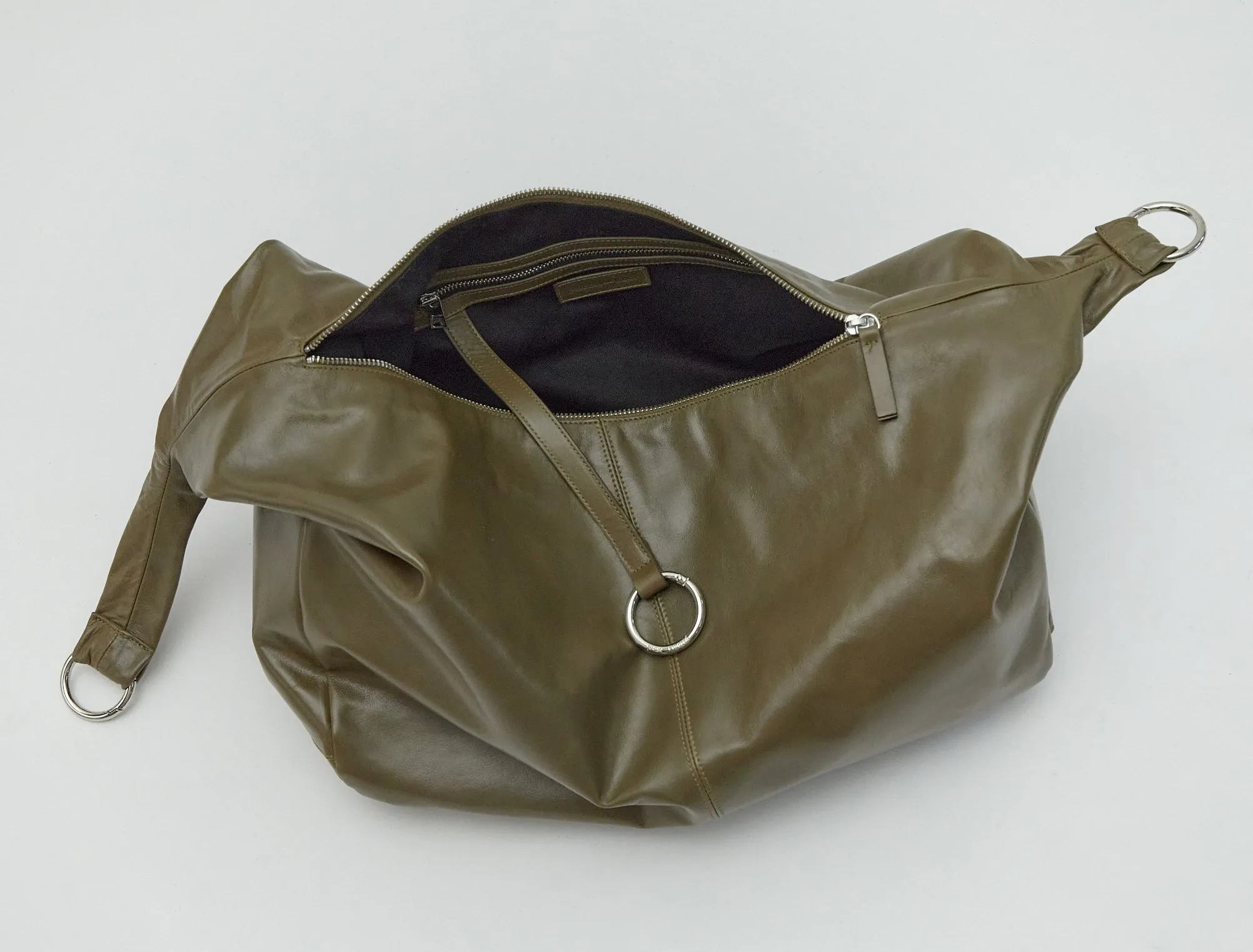 no 2194 / Big Dry sold by Paloma Wool product image thumbnail 5