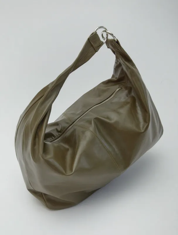 no 2194 / Big Dry made by Paloma Wool