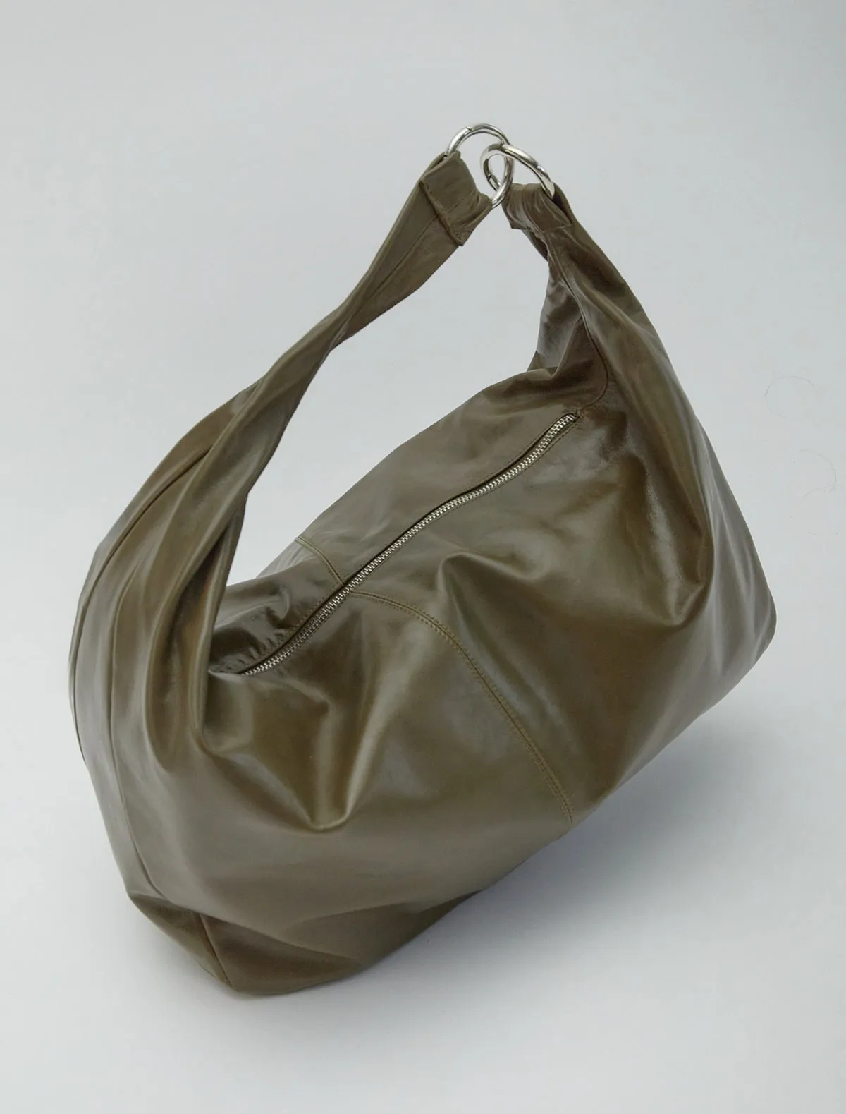 no 2194 / Big Dry sold by Paloma Wool