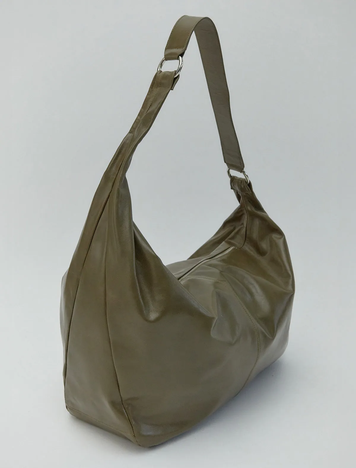 no 2194 / Big Dry sold by Paloma Wool product image thumbnail 3