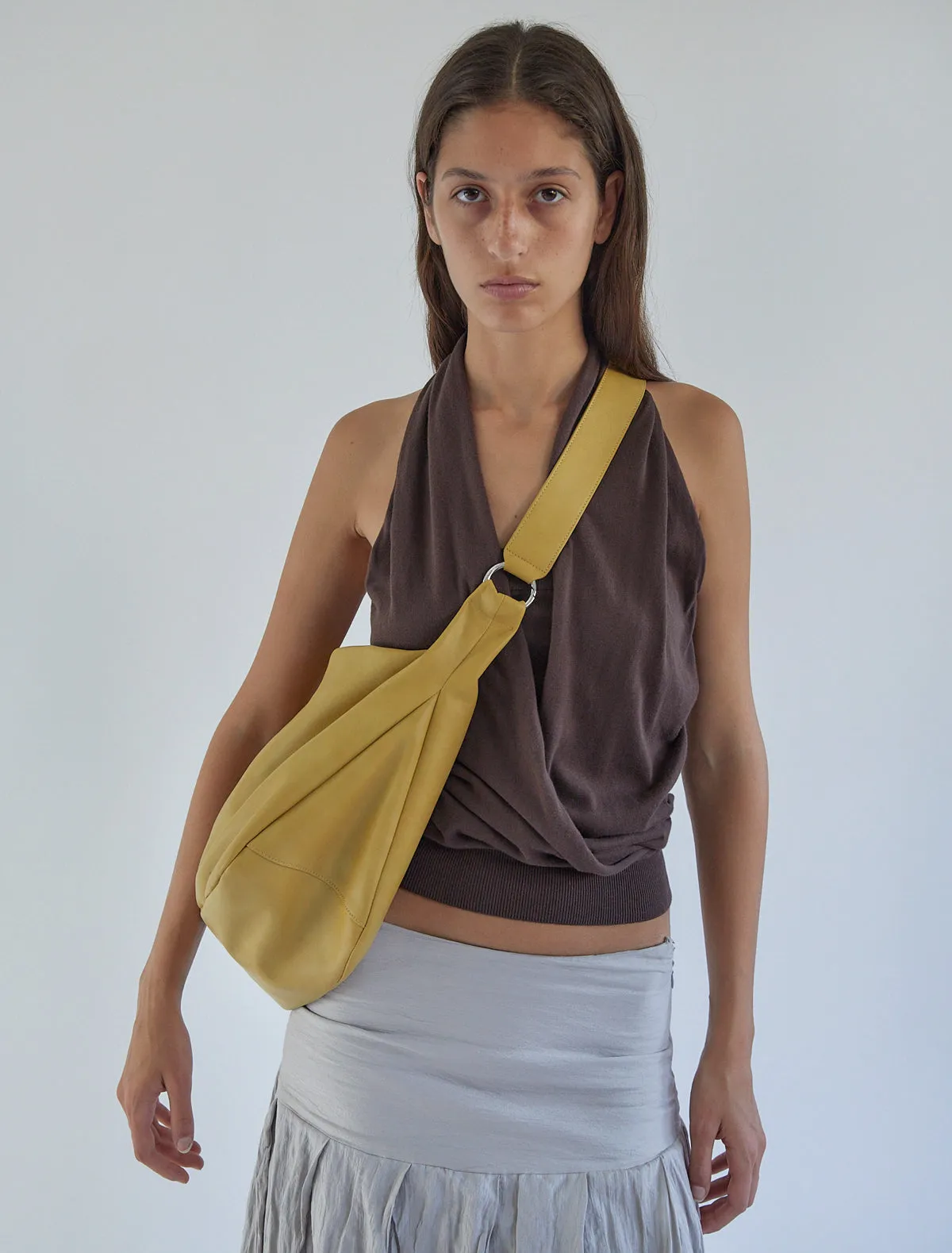 no 2194 / Big Dry sold by Paloma Wool product image thumbnail 5