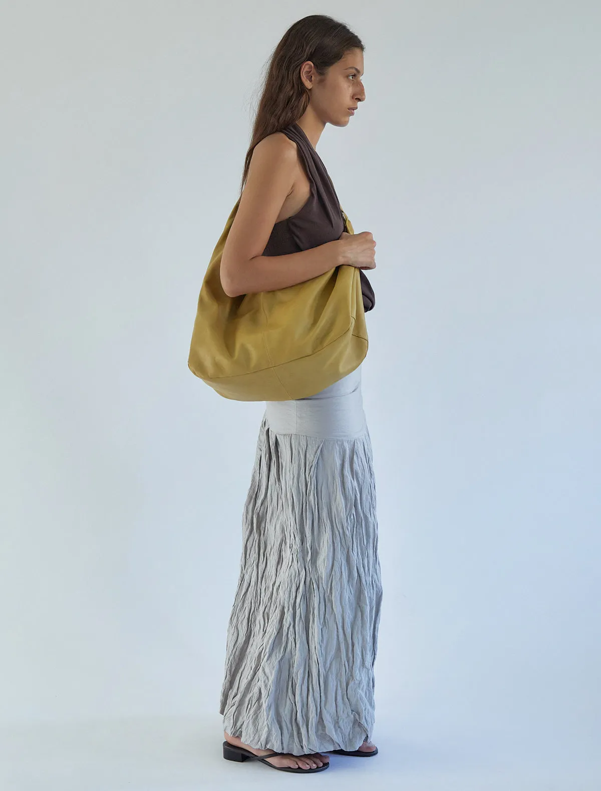 no 2194 / Big Dry sold by Paloma Wool product image thumbnail 4