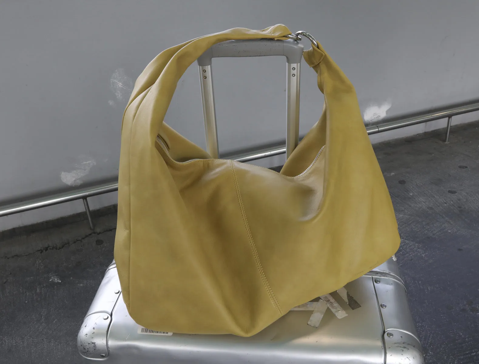 no 2194 / Big Dry sold by Paloma Wool product image thumbnail 2