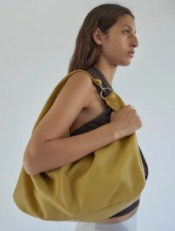 no 2194 / Big Dry made by Paloma Wool