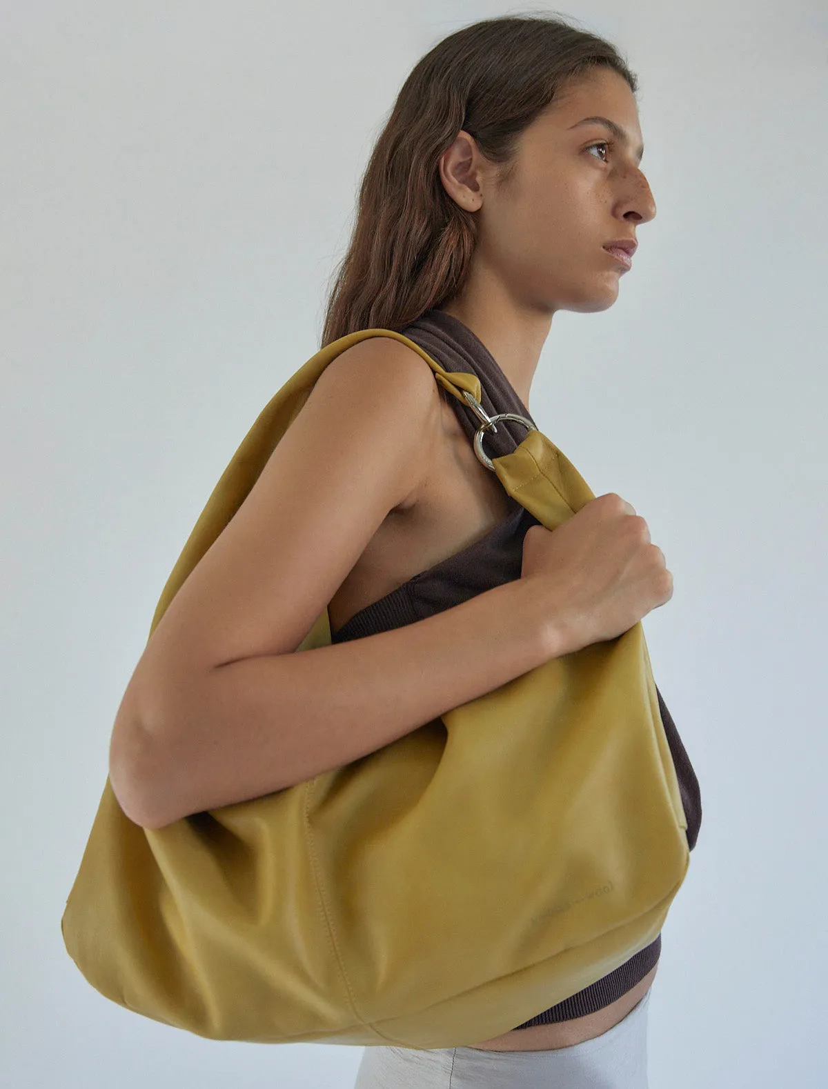 no 2194 / Big Dry sold by Paloma Wool