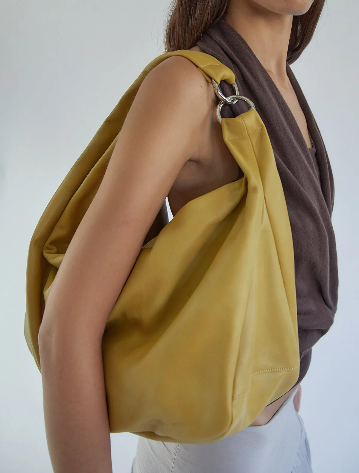 no 2194 / Big Dry sold by Paloma Wool product image thumbnail 3