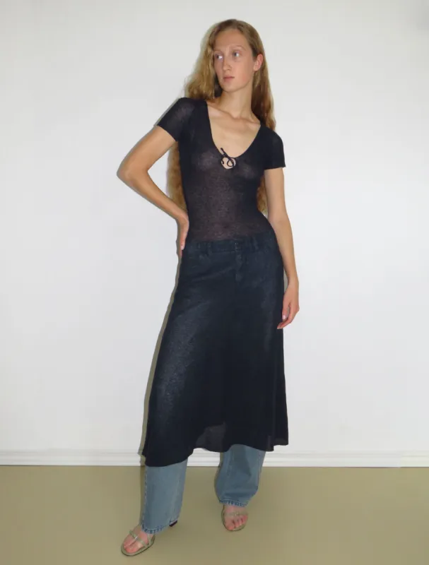 no 2108 / Yash made by Paloma Wool