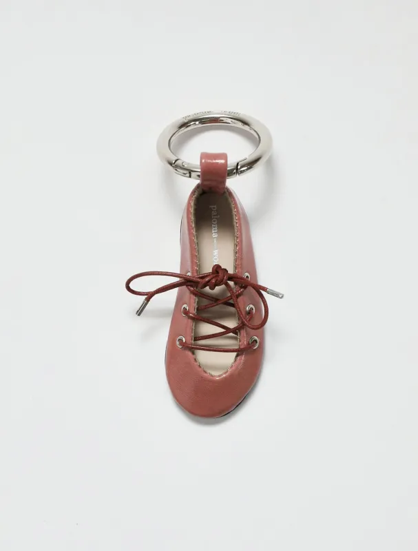 no 2541 / Pina Miniature sold by Paloma Wool